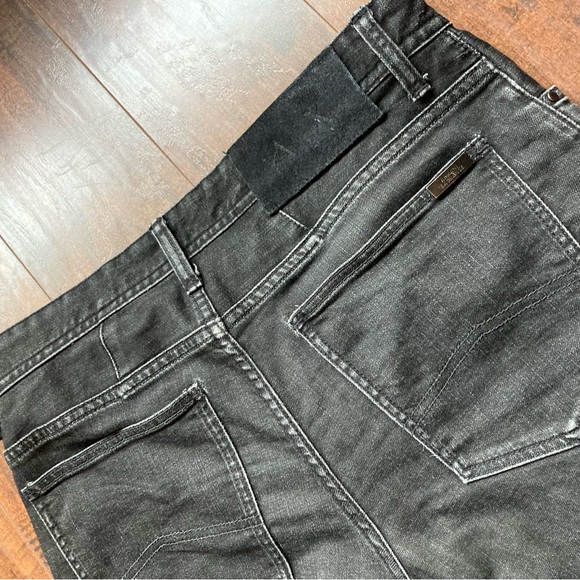 Armani exchange skinny jeans - men’s 31 - Picture 2 of 7